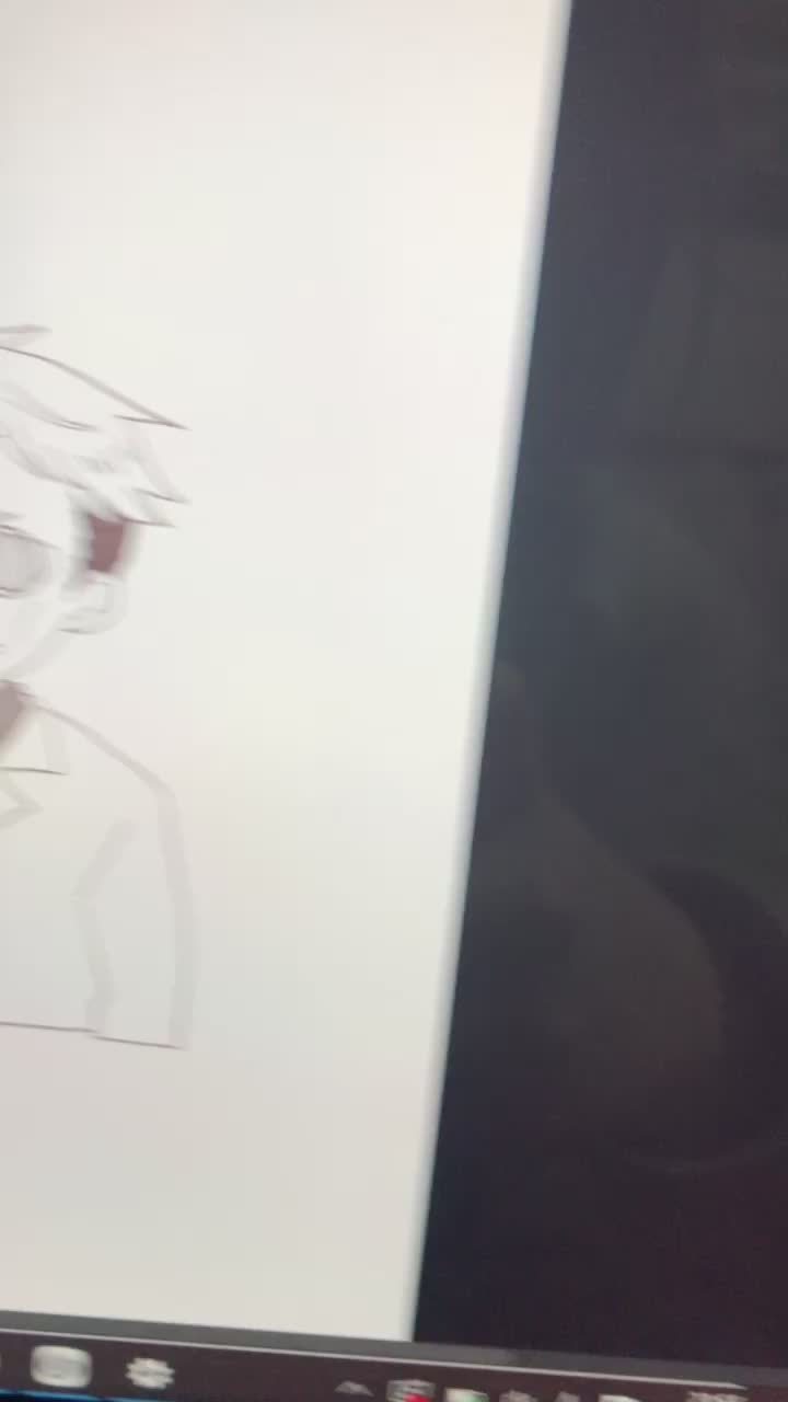 @しゃけ