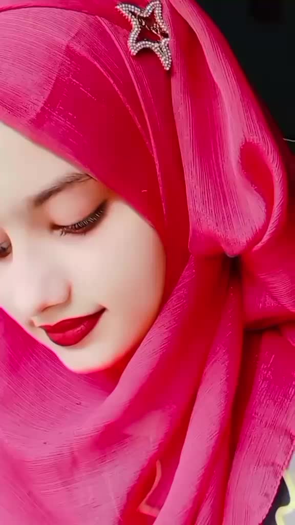 @🥰 Crush girl 🥰