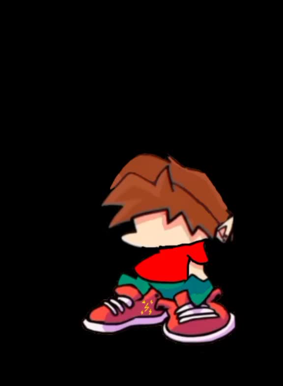 @💔♥️💔Dofi💔♥️💔
