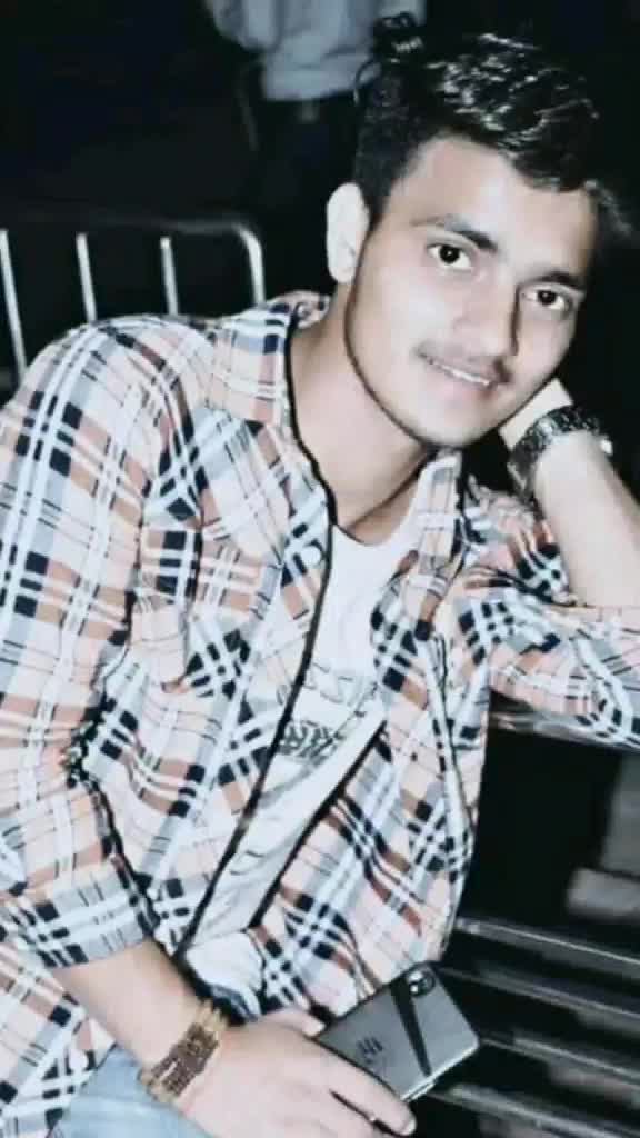 @Aryan bhatt