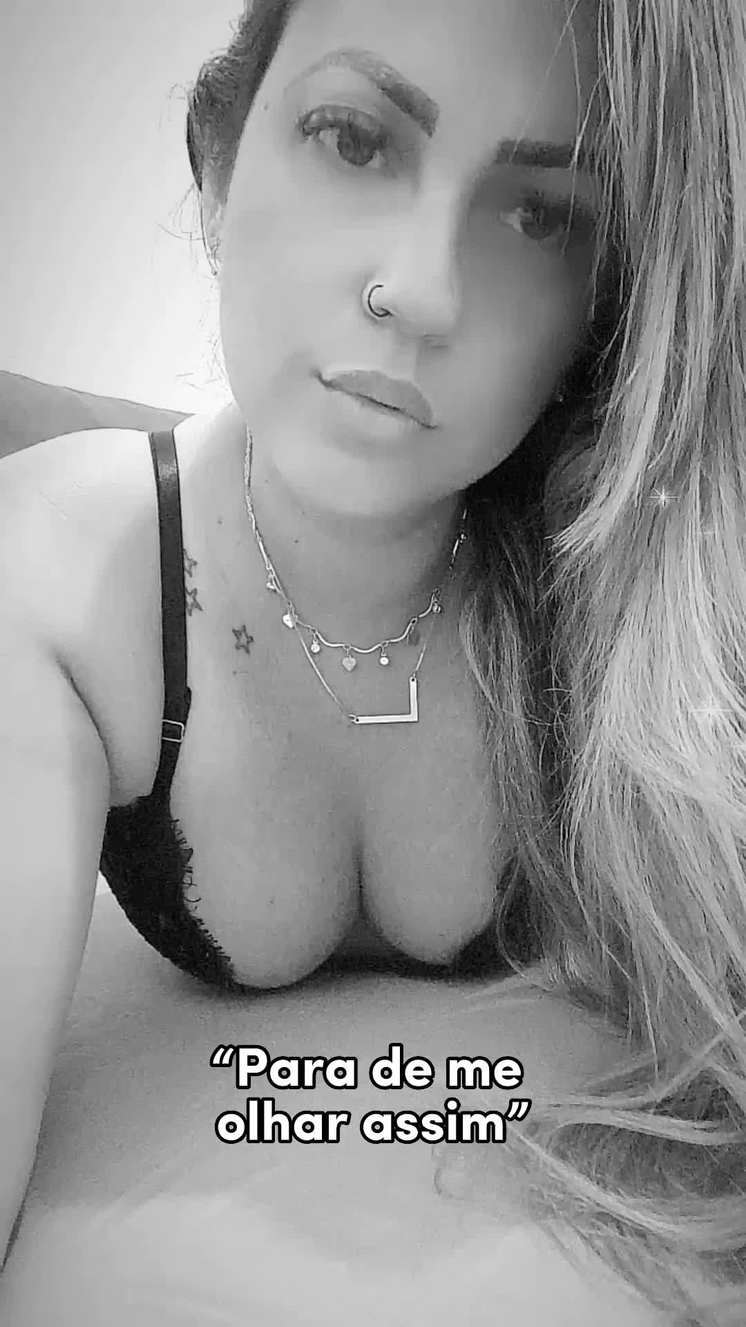 @Joice Veríssimo