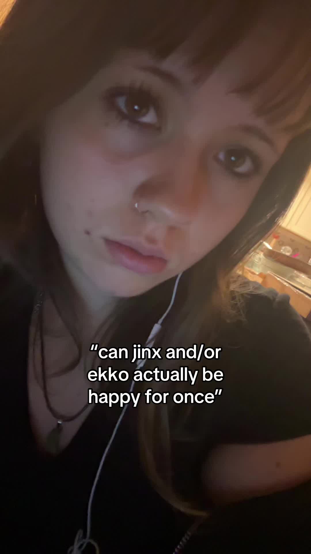 @iris ✮⋆˙꩜