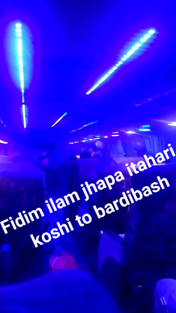 @Akshay Kumar