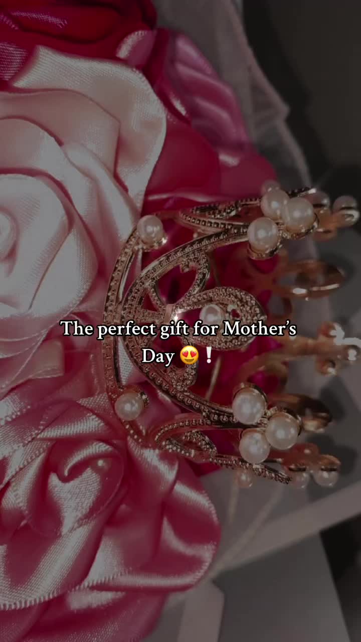 @mily.s_creations