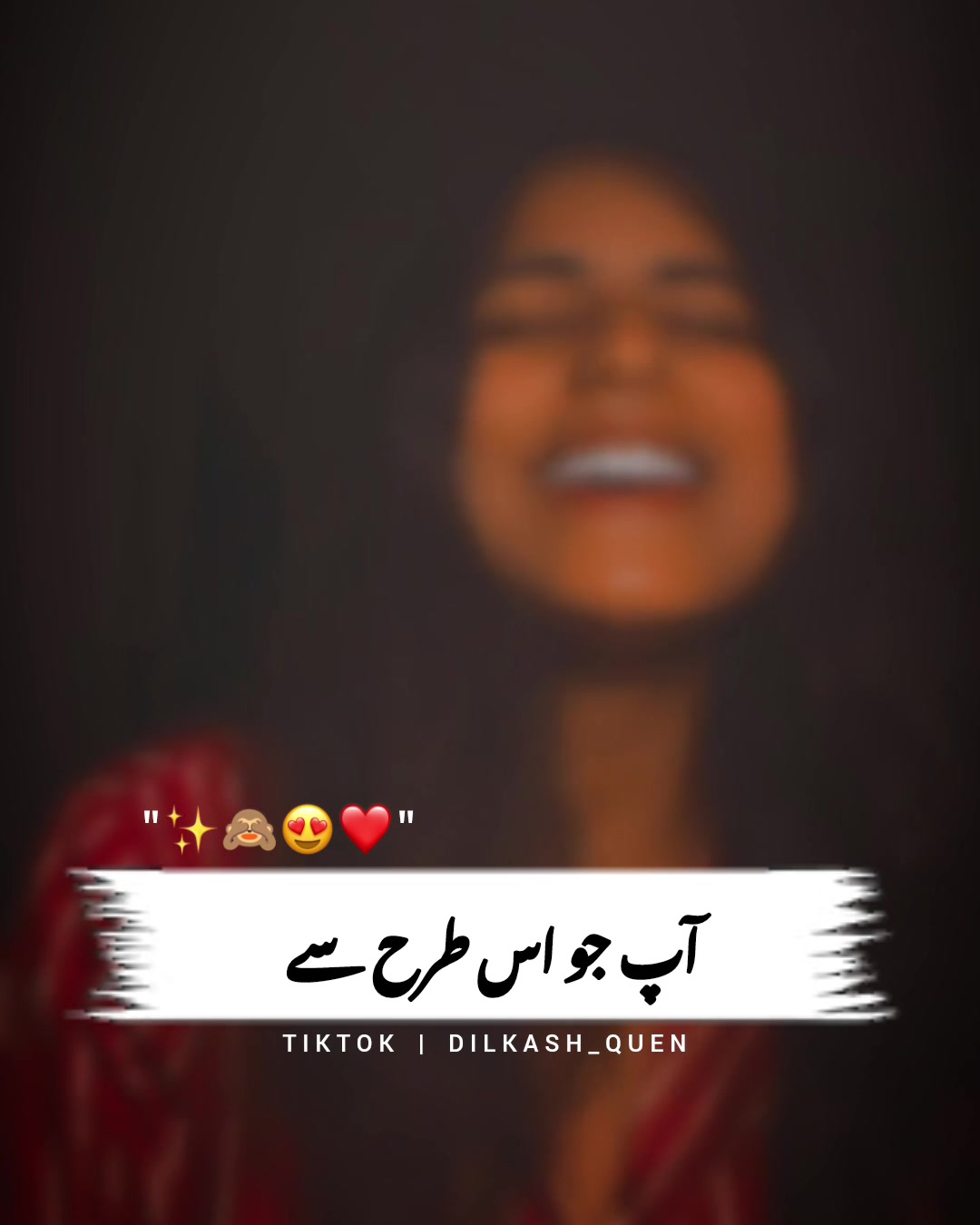 @dilkash_quen