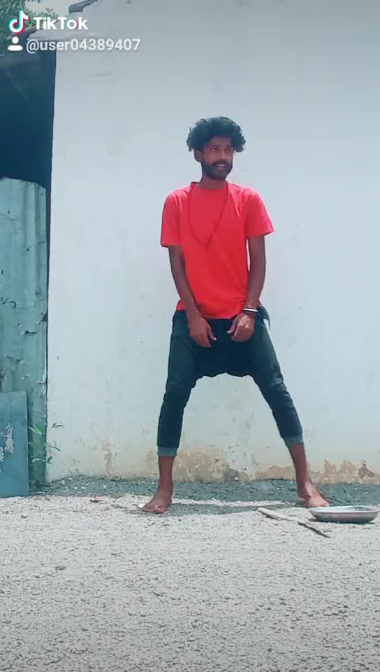 @sukutu Lakhan