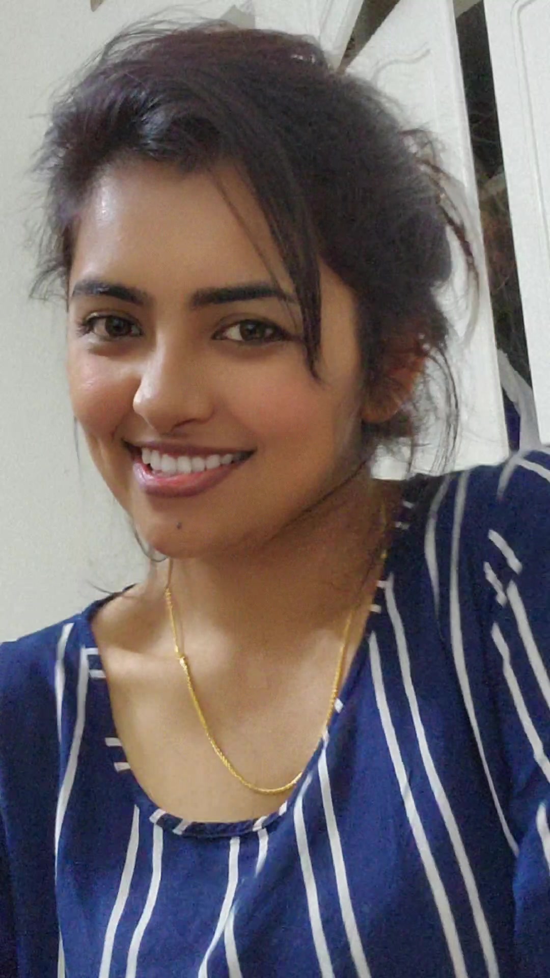 @Shalini