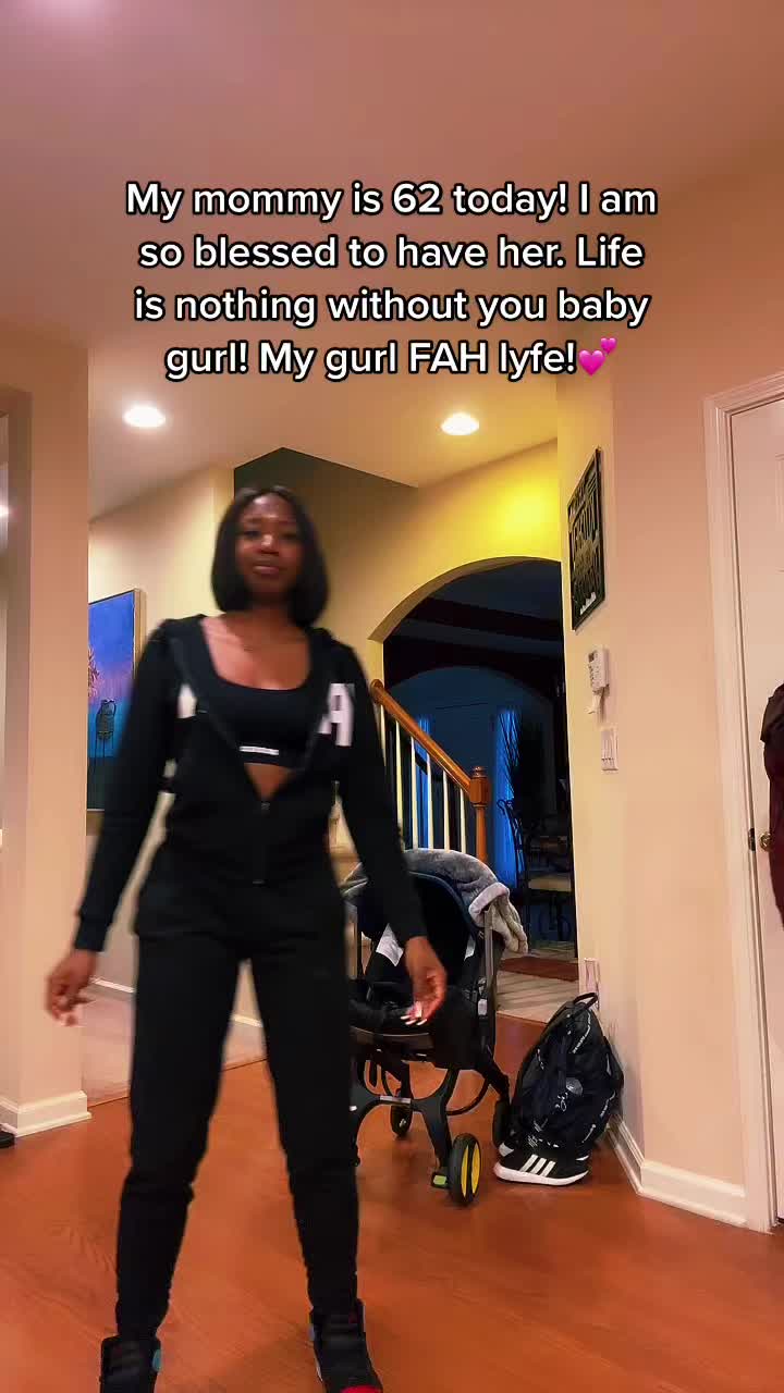 @ChelsBabyyy
