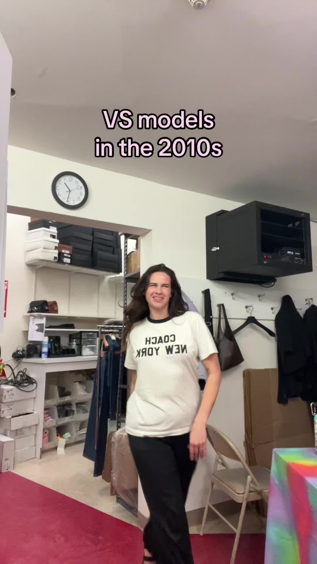 @dionthetaurus