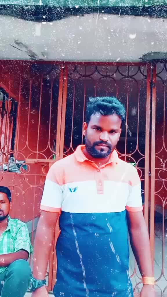 @Jayant Lenka