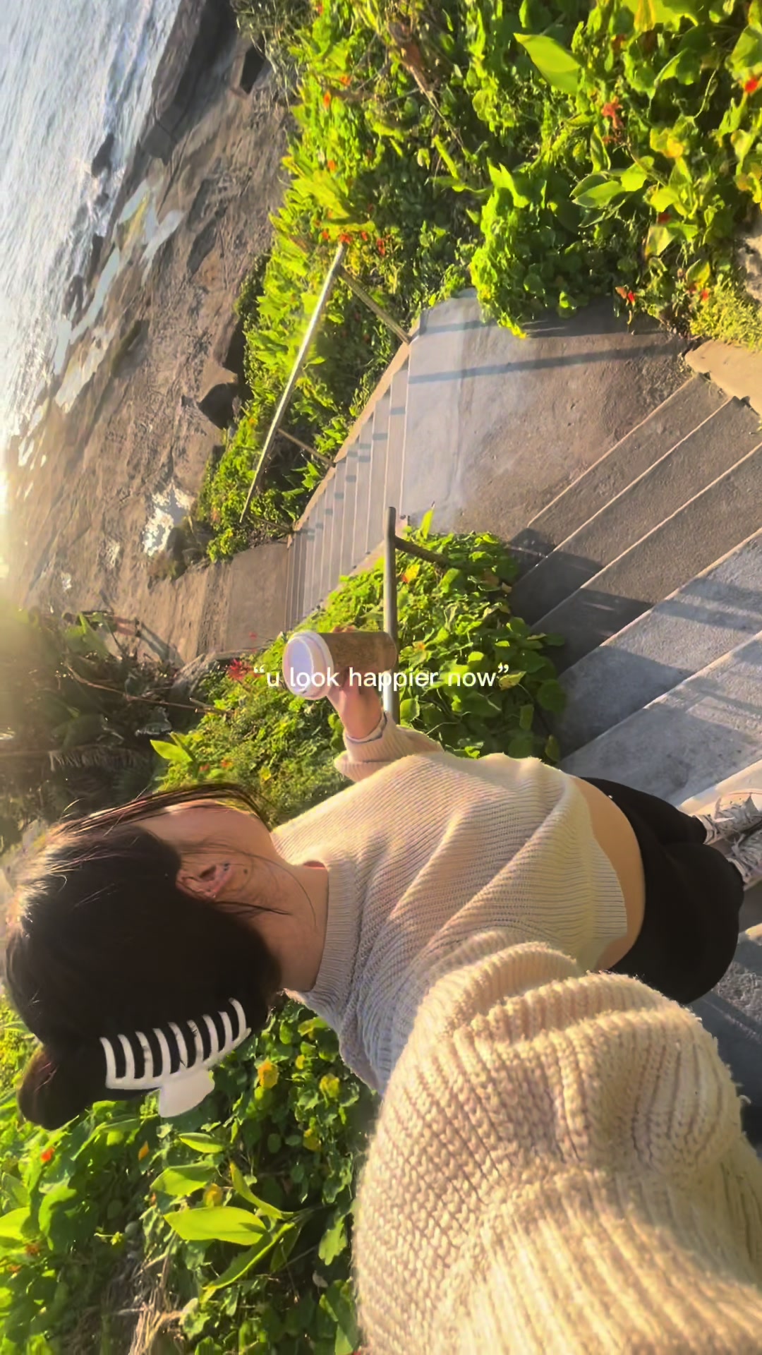 @CHELS ๐บโจ๐