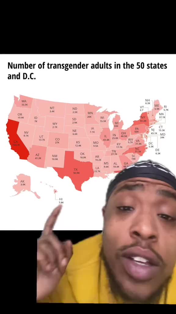 @Cuee