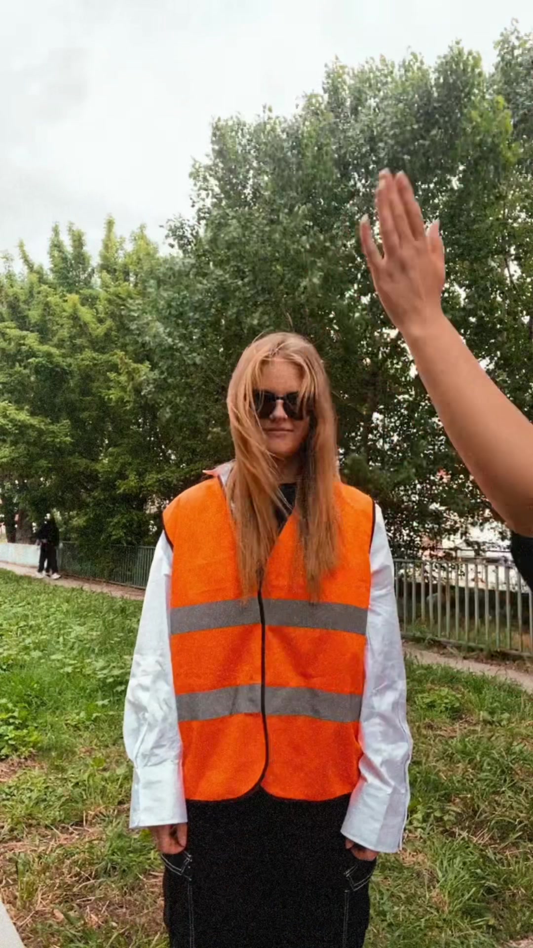 @Ieva Stallīte