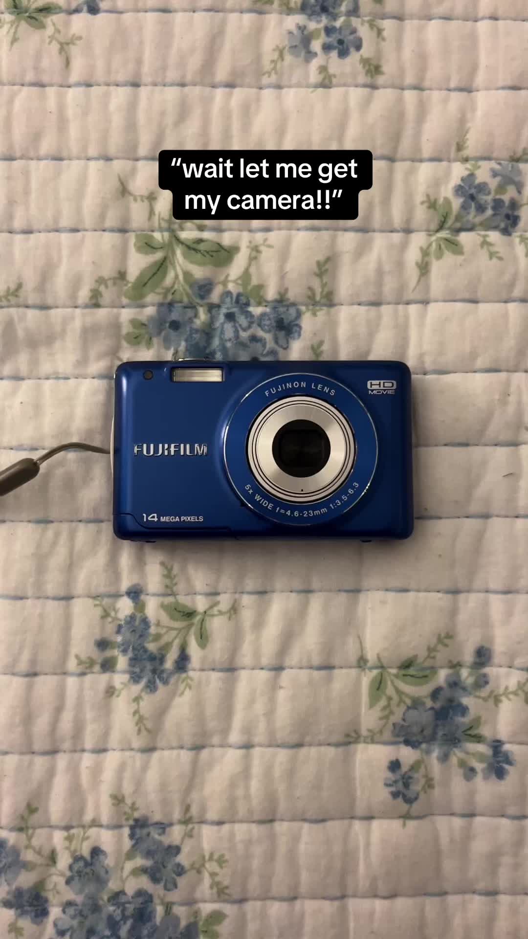 @evieee13