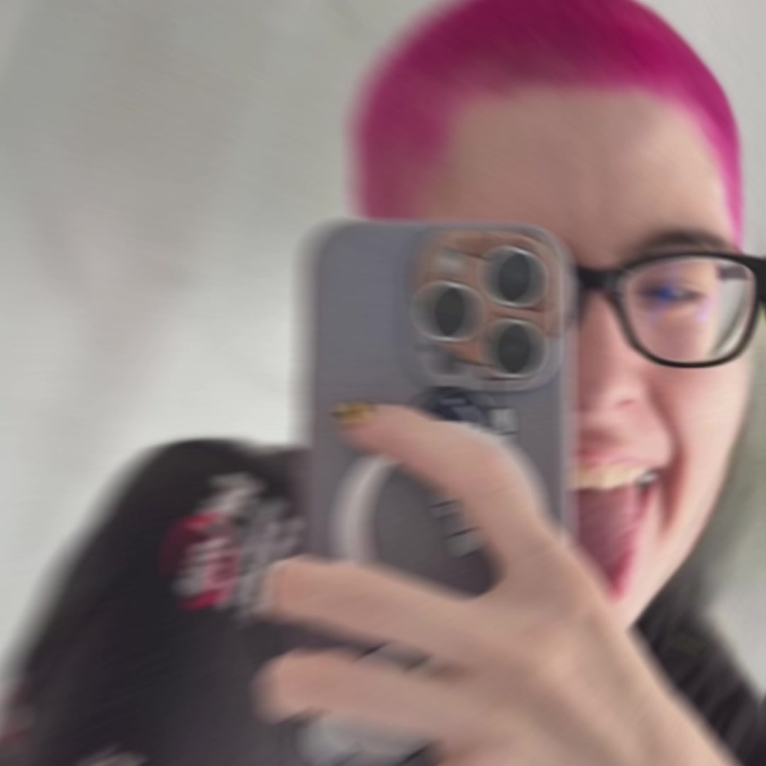 @S