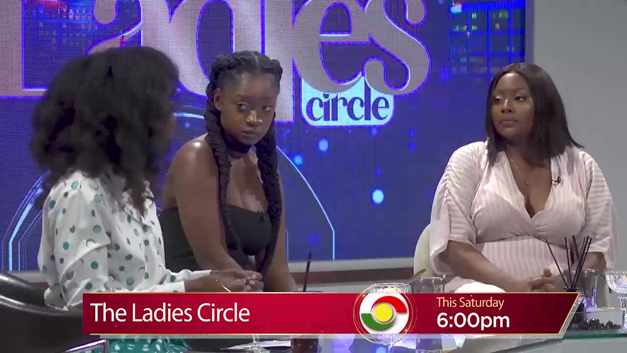 @AGYEIWAA