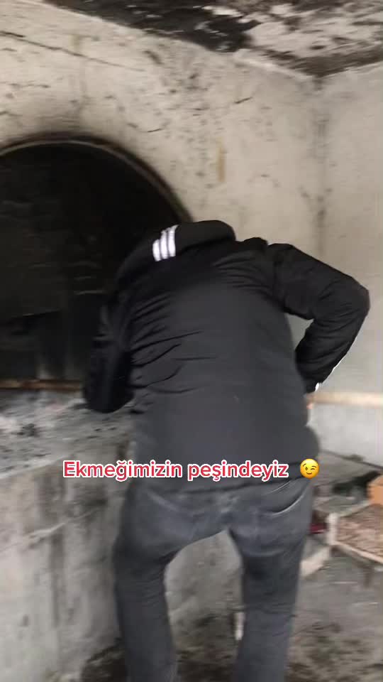 @&Ouml;mer Mesut