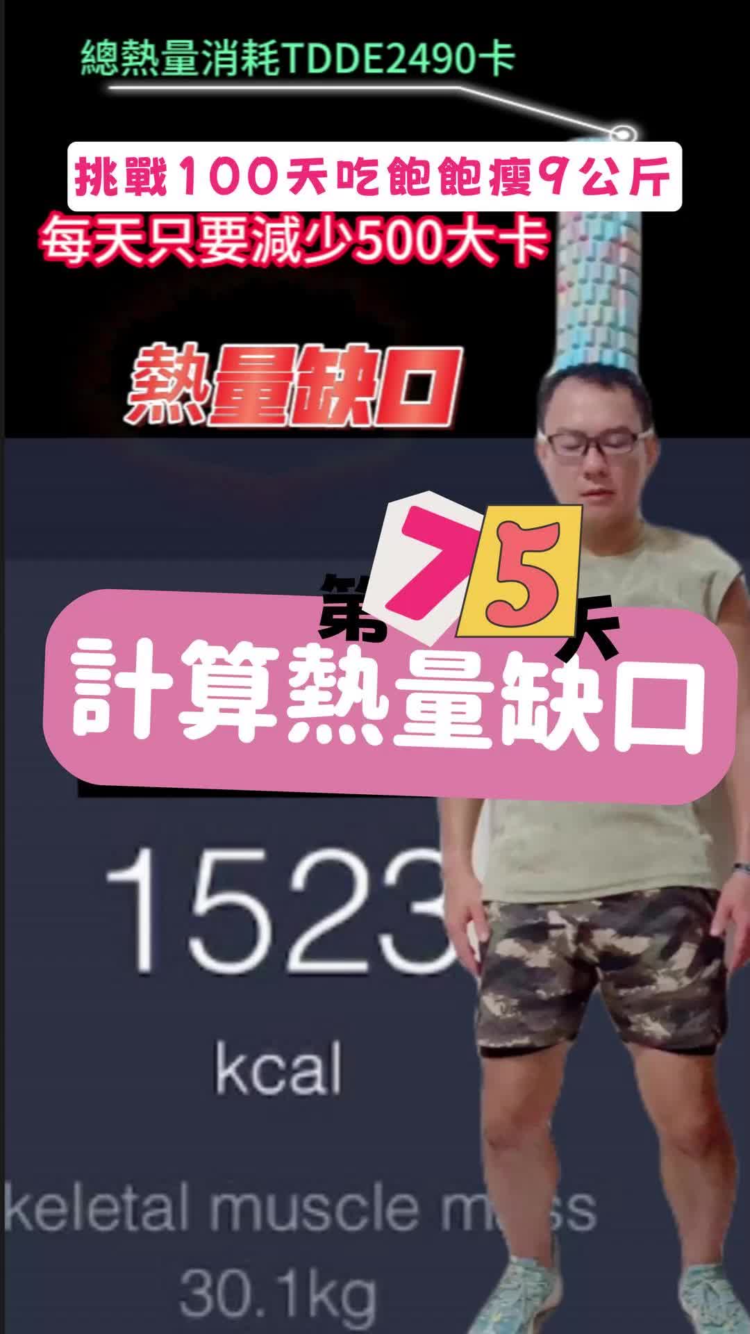 @讓你健康不吃藥的-奇異藥師