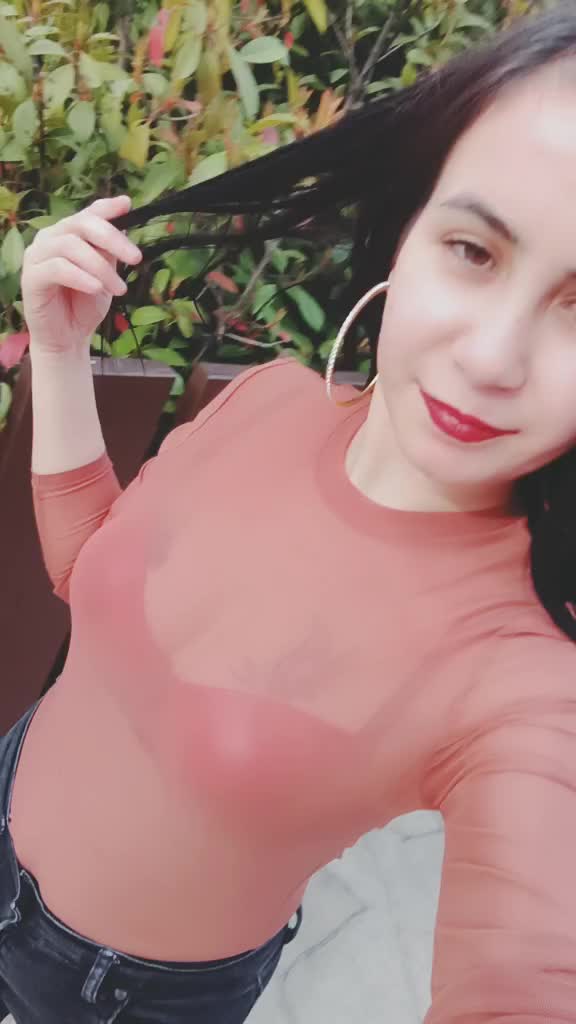 @asksadecesen1