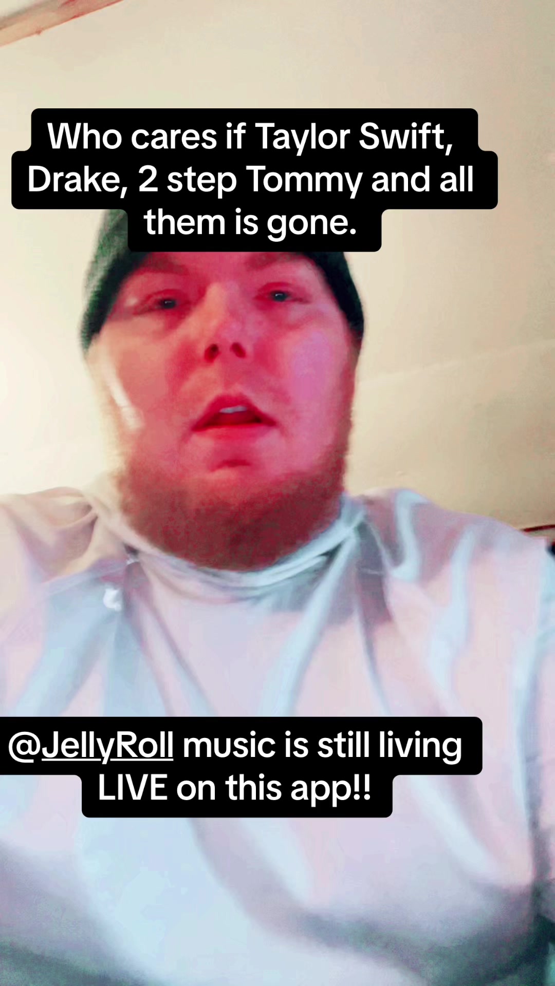 @TooMuchTallent