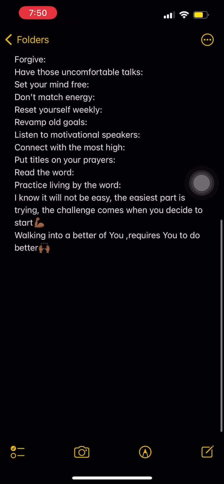 @Chan🖤