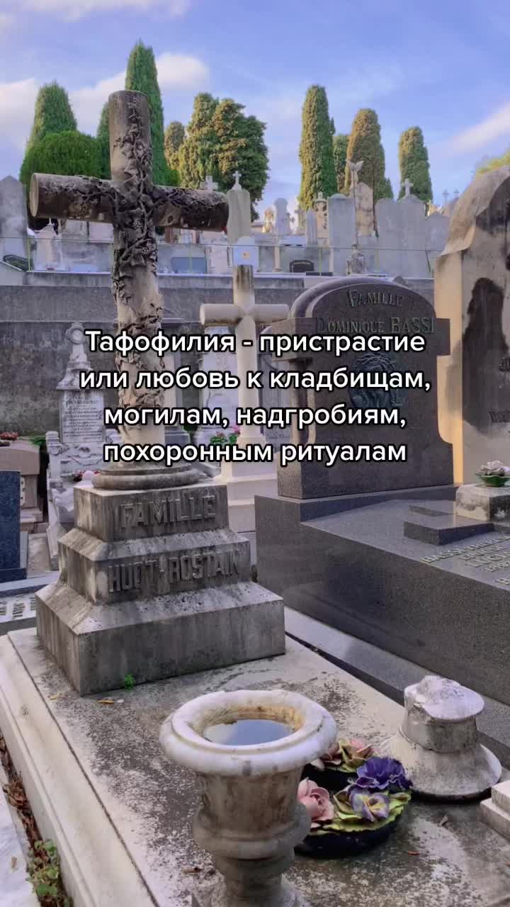 @Witch_craft