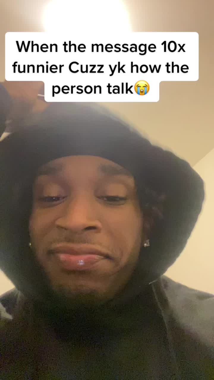 @Just rell