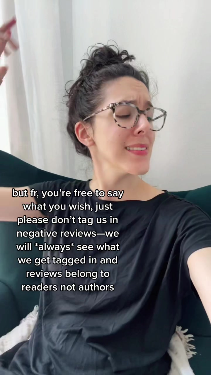 @Isabel Ca&ntilde;as
