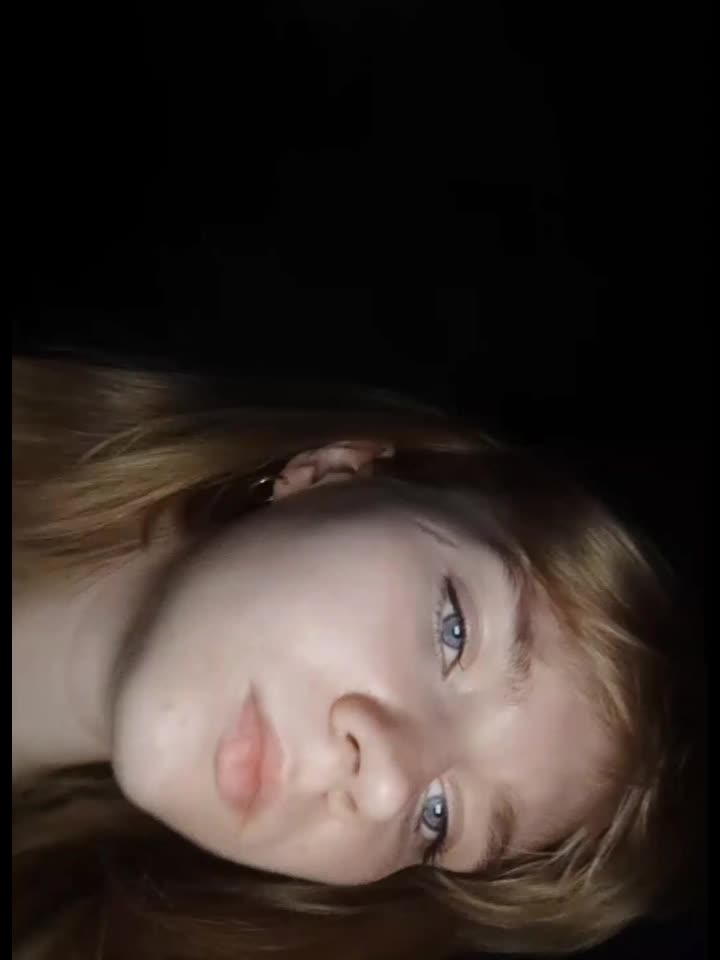 @алиса пухаса STREAM KILLIN' IT