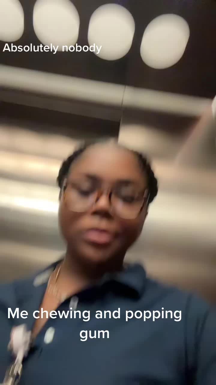 @Lovergirl90