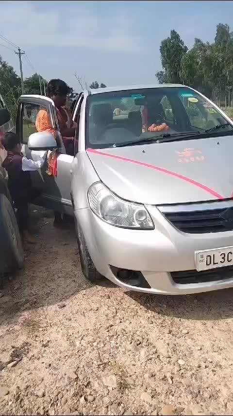 @sonumishra