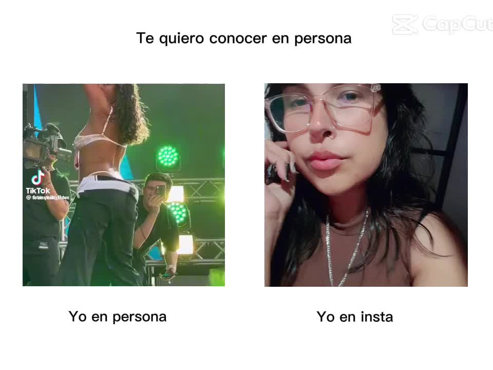 @Ximena Cuadras
