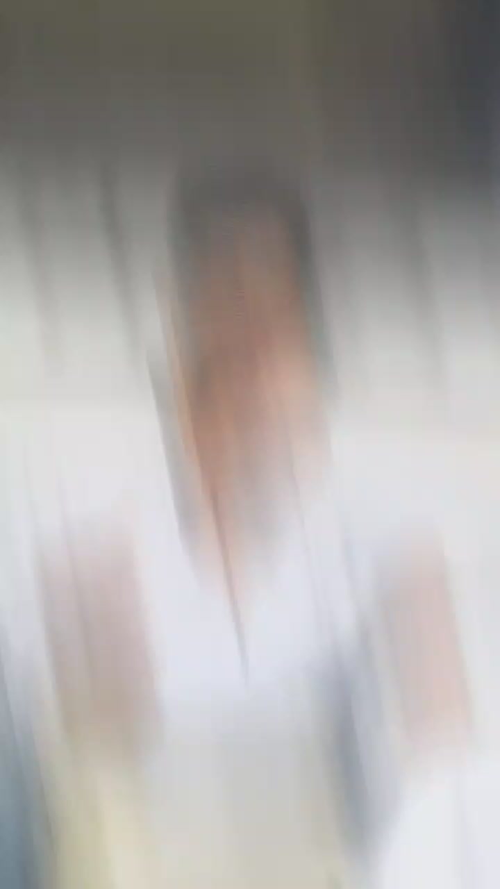 @it. me. A.  R.  N