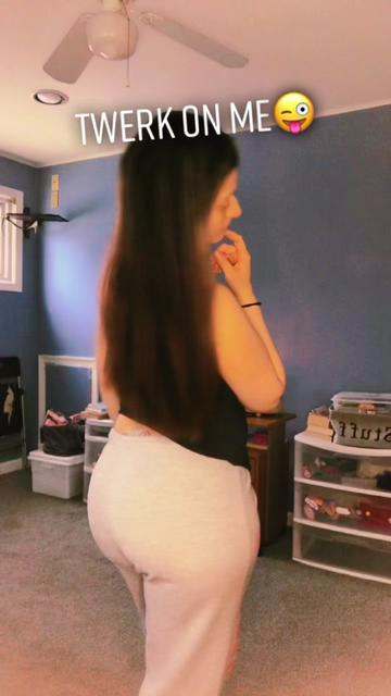 @dawniebabie26