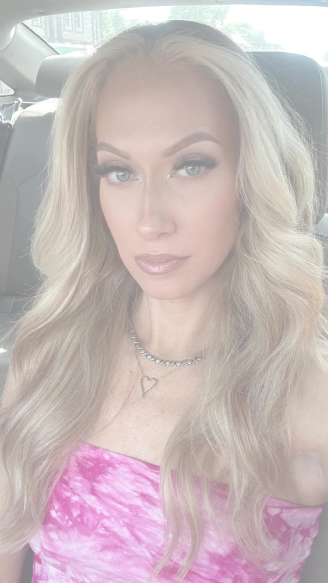 @SS_Britt