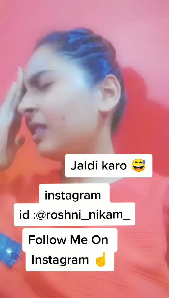 @R_O_S_H_N_I 🖤