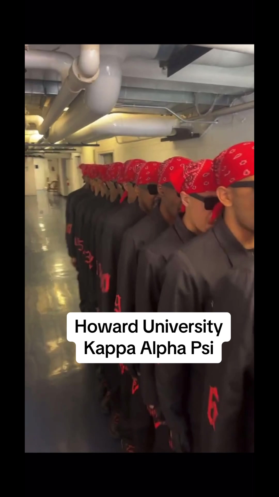 @hbcugrad