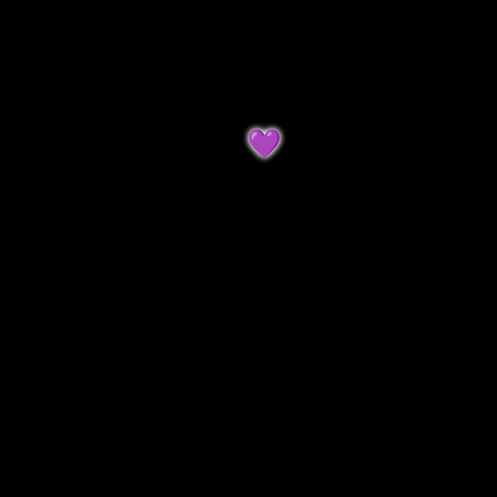 @(•ө•)♡Pritee💫
