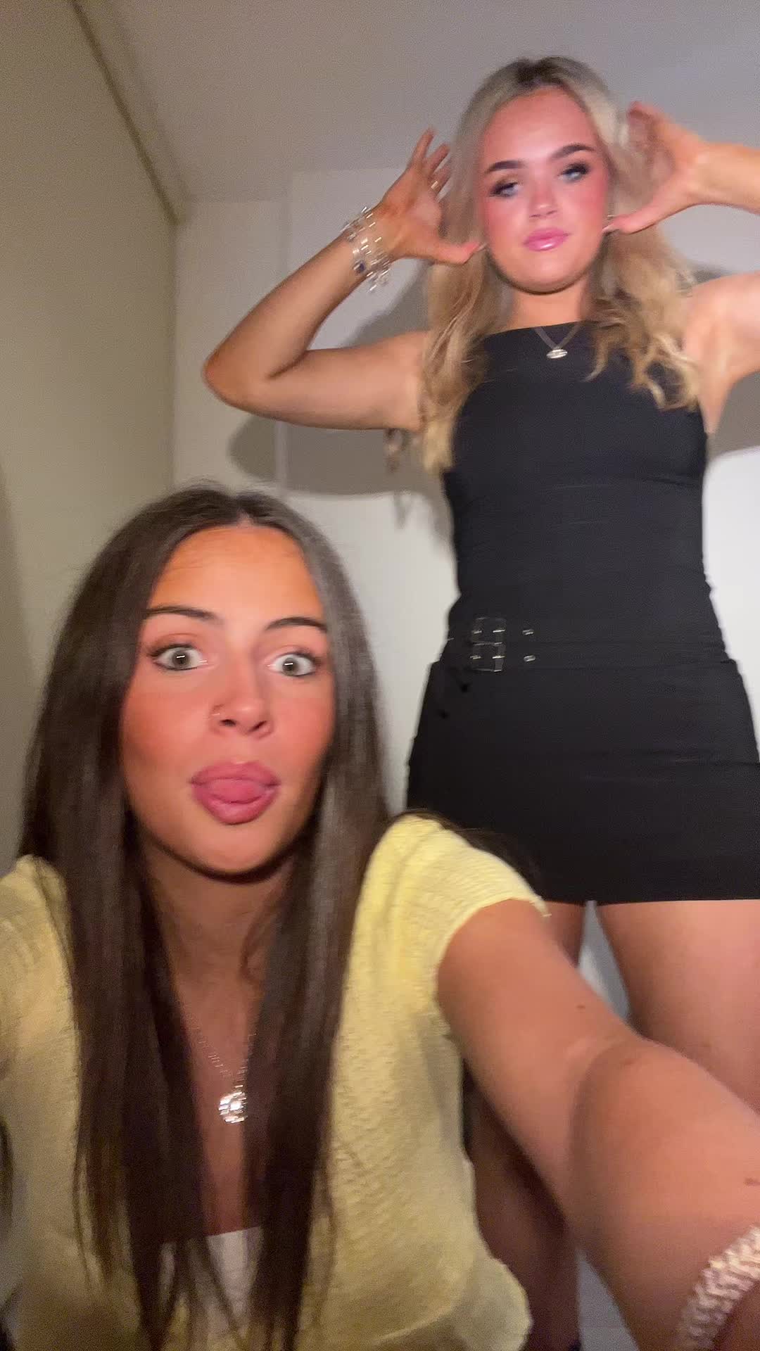 @Ali