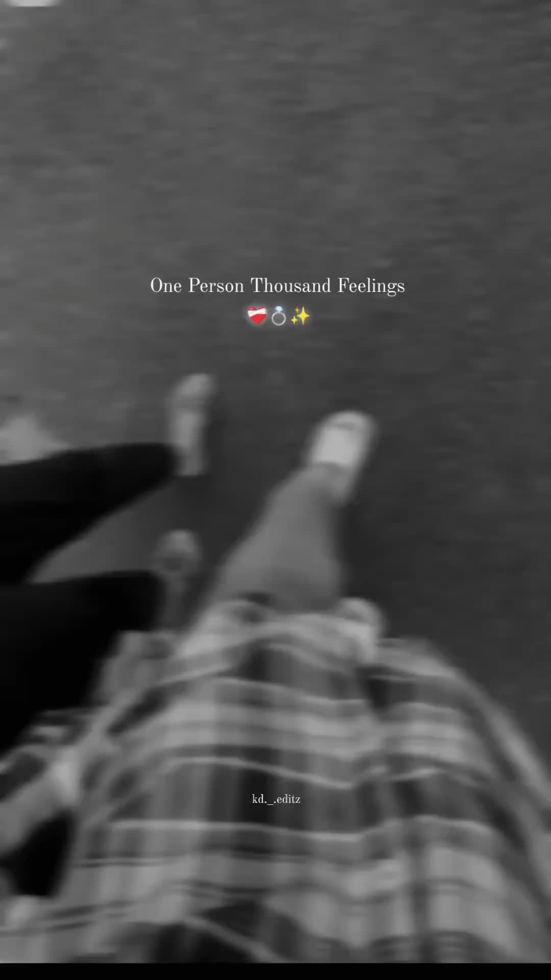 @gundupandu1