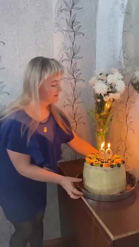 @🌸🌸🌸Дарья🌸🌸🌸