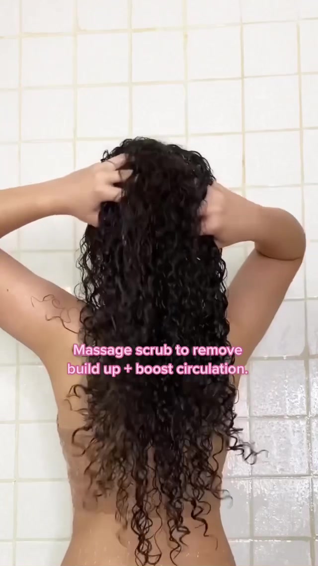 @bodyblendz