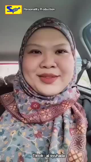 @putera vs puteri PSA
