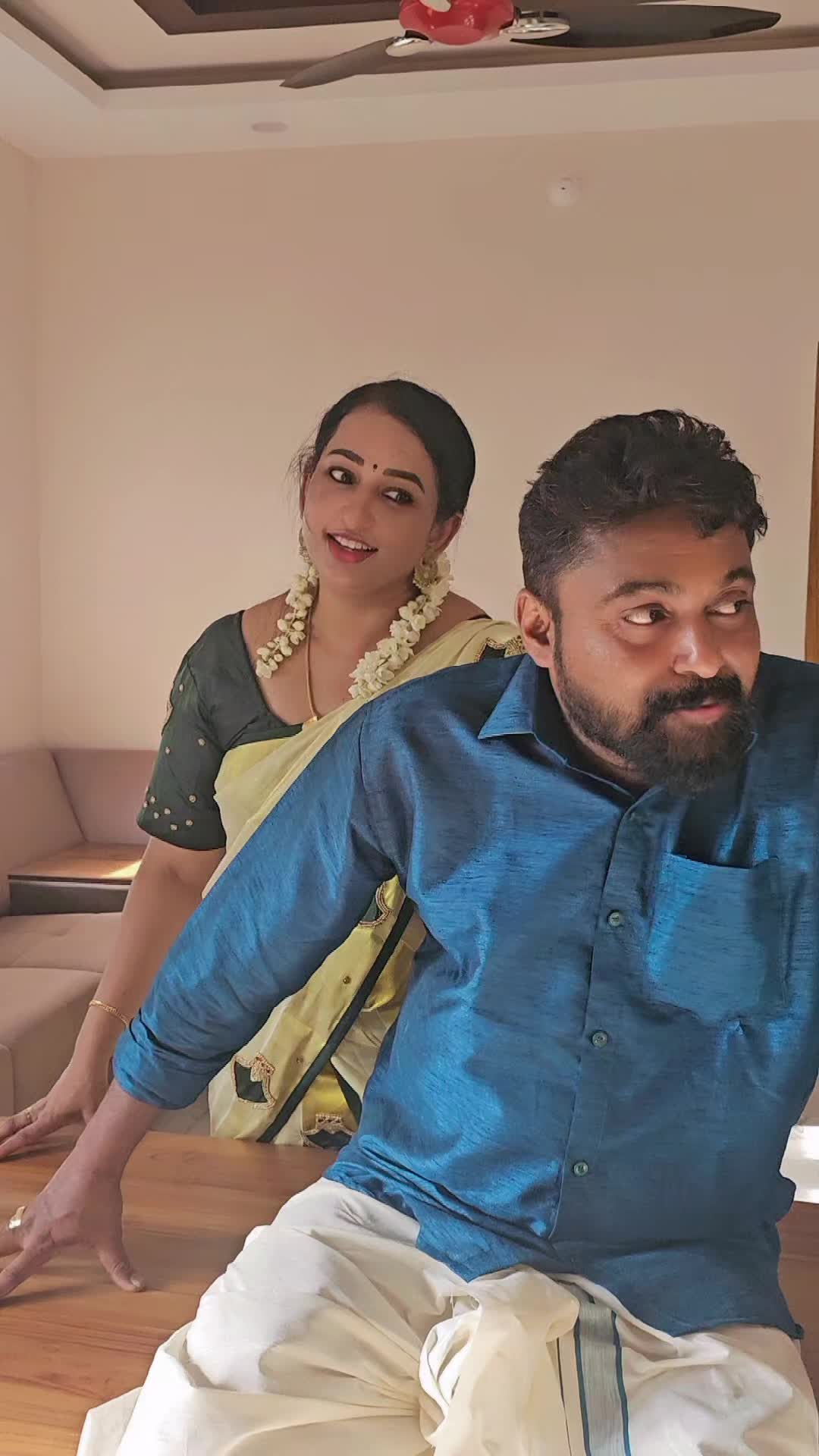 @lallu'smama