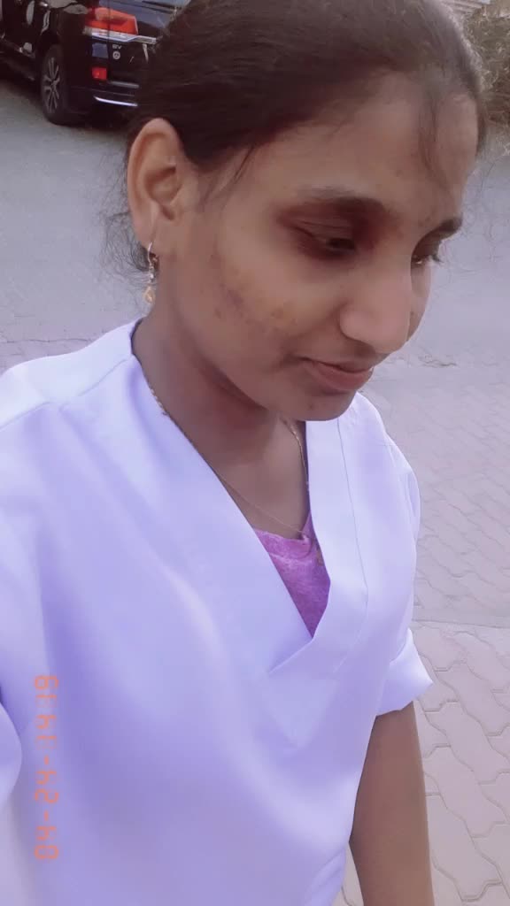 @Radhasri
