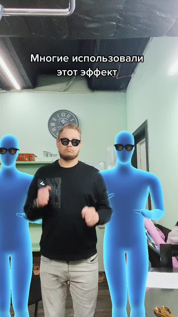 @rakotorgovets