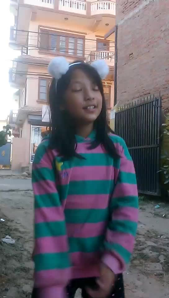 @anuja remisha