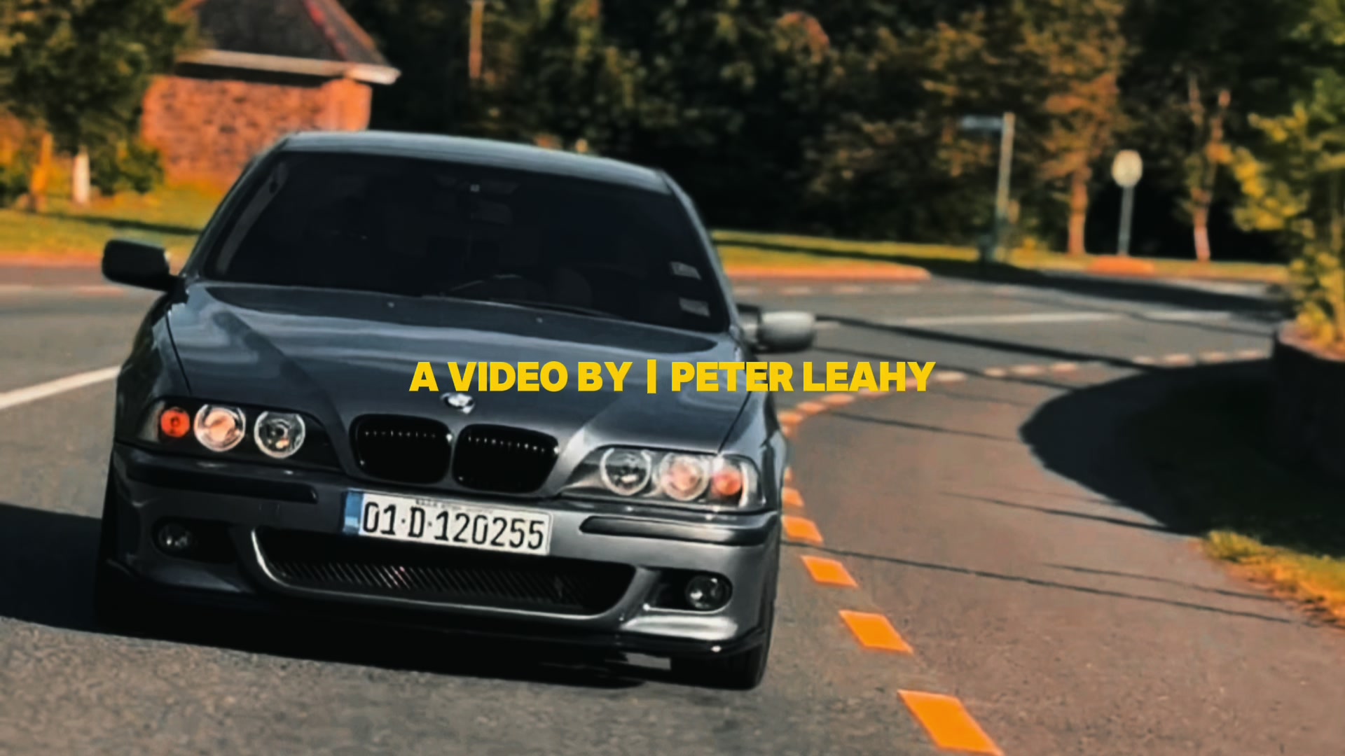 @Peter|Photography|Videography