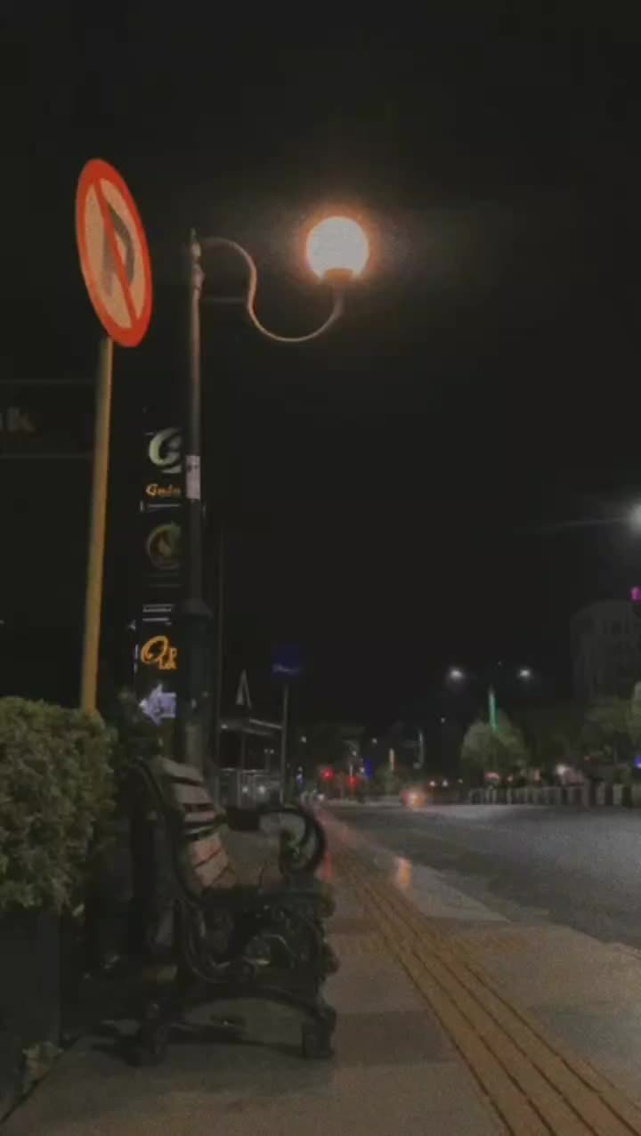 @ALL#02
