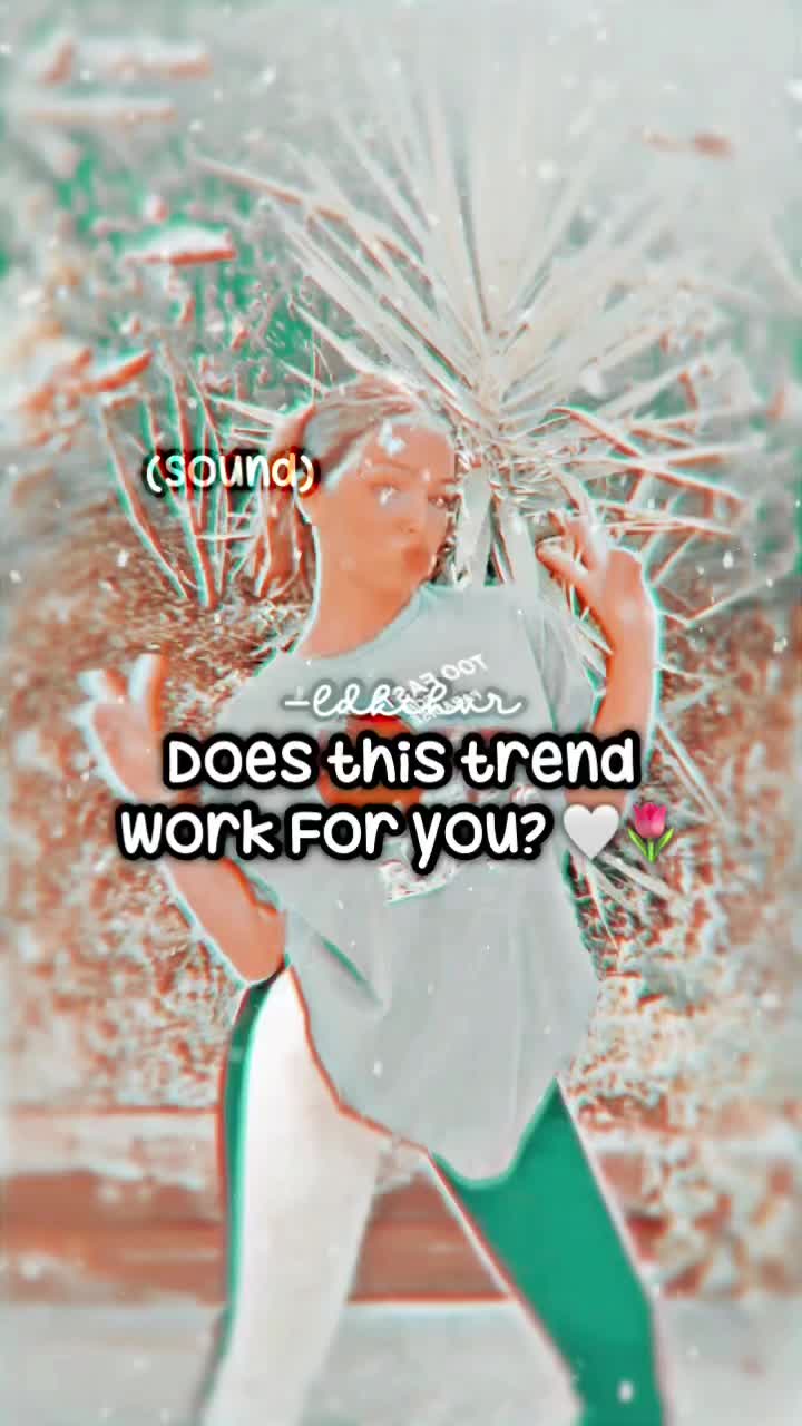 @<3